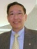 Dr. Usah Lilavivat, MD