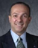Dr. Francesco Grasso, MD