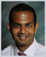 Dr. Raghu Kunamneni, MD