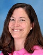 Dr. Andrea Pettinato, MD