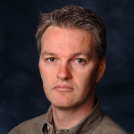 Dr. Francis Prendergast, MD