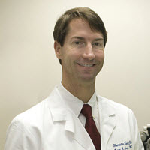 Dr. Byron Long, MD