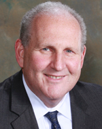 Dr. Andrew Block, MD