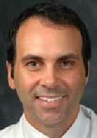 Dr. Andrew Blodgett, DO