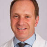 Dr. Andrew Blumenfeld, MD