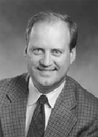 Dr. Byron Thompson, MD