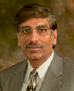 Dr. Rajendrakumar Ingle, MD
