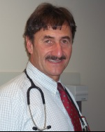 Dr. Alan Cohen, MD