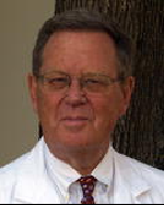 Dr. Andrew Dott, MD