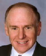 Dr. Alan Lipkin