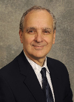 Dr. Frank Accurso, MD