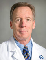 Dr. Alan List, MD