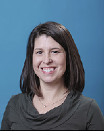 Dr. Cara Killgore, MD