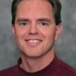 Dr. Andrew Knapp, DO
