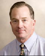 Dr. Stephen Herring, MD