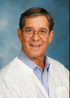 Dr. Stephen Herr, MD