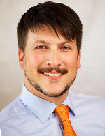 Dr. Andrew Knoernschild, MD