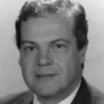 Dr. Andrew Klein, MD