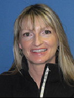 Dr. Cara Lukin-Williams, MD