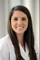 Dr. Cara Lye, MD