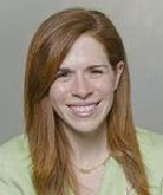 Dr. Cara Lieberman, MD