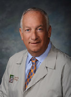 Dr. Alan Loren, MD