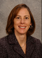 Dr. Cara Mack, MD