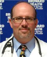 Dr. Alan Louis, MD