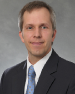 Dr. Andrew Kohut, MD