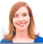 Dr. Carace Mackay, MD