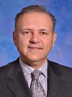 Dr. Andrew Kokkino, MD