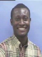 Dr. Frank Akwaa, MD