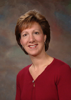 Dr. Cara Mills, MD