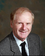 Dr. Frank Albani, MD