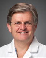 Dr. Ralph Yarnell, MD