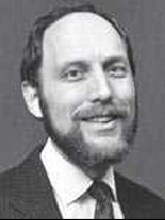 Dr. Ralph Yates, DO