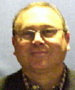 Dr. Alan Lubow, DO