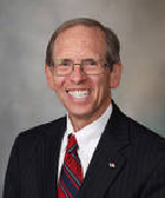 Dr. Edward Creagan, MD