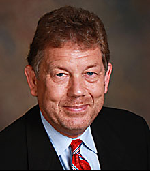 Dr. Alan Lumsden, MD
