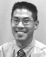 Dr. Alan Luke, MD
