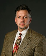 Dr. Frank Russo-Alesi, MD