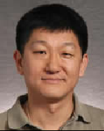 Dr. Stephen Jung, MD