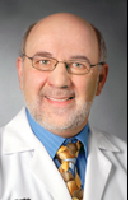 Dr. Stephen Jurak, MD