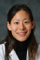 Dr. Alda Tam, MD