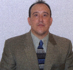 Dr. Alden Alvarez, MD