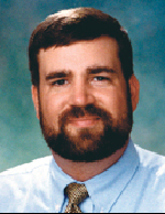 Dr. Alden Forrester, MD