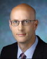 Dr. Edward Schaeffer, MD, PHD