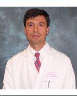 Dr. Carlos Cowley, MD