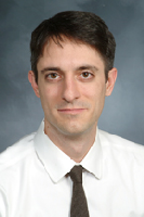 Dr. Edward Schenck, MD