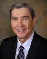 Dr. Alden Sanborn, MD